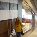 Profil de Yehoudith, 43 ans, Baiser gratuit à Awans (Liège)
