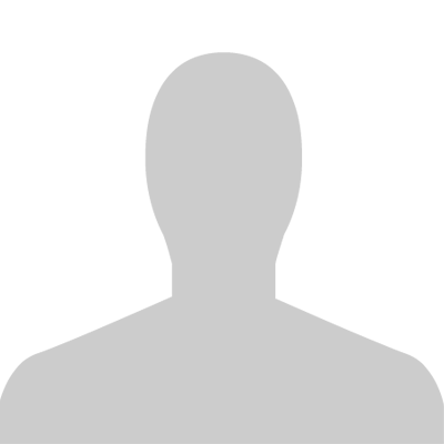 Profil de Ivana, 27 ans, Baiser gratuit à Wavre (Brabant wallon)