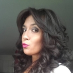 Profil de Berry, 27 ans, Baiser gratuit à Yvoir (Namur)