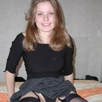 Profil de Siem, 38 ans, Baiser gratuit à Bièvre (Namur)