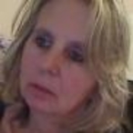 Profil de Annastasia, 33 ans, Baiser gratuit à Pecq (Hainaut)