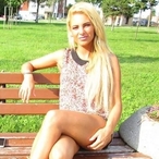 Profil de Asya, 44 ans, Baiser gratuit à Juprelle (Liège)