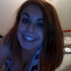 Profil de Jouanna, 24 ans, Baiser gratuit à Frameries (Hainaut)