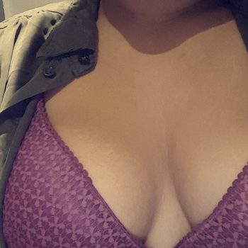 Profil de Heva, 34 ans, Baiser gratuit à Trooz (Liège)