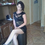 Profil de Cassendre, 33 ans, Baiser gratuit à Awans (Liège)