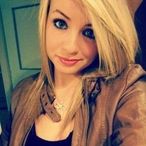 Profil de Claire-lise, 32 ans, Baiser gratuit à Thuin (Hainaut)