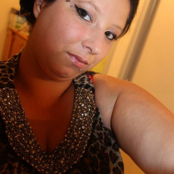 Profil de Bamba, 42 ans, Baiser gratuit à Huy (Liège)