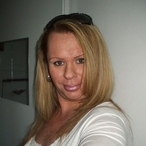 Profil de Ahlame, 36 ans, Baiser gratuit à Erezée (Luxembourg)
