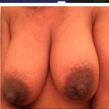Profil de Naceira, 38 ans, Baiser gratuit à Libin (Luxembourg)