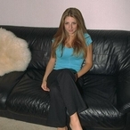 Profil de Anna, 23 ans, Baiser gratuit à Houffalize (Luxembourg)