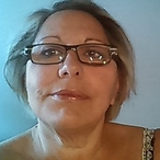 Profil de Cyndy, 24 ans, Baiser gratuit à Lincent (Liège)