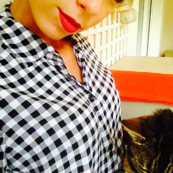 Profil de Gypsy, 31 ans, Baiser gratuit à Binche (Hainaut)