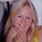 Profil de Randa, 36 ans, Baiser gratuit à Floreffe (Namur)