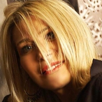 Profil de Ernesta, 27 ans, Baiser gratuit à Profondeville (Namur)