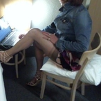 Profil de Horya, 25 ans, Baiser gratuit à Crisnée (Liège)