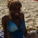 Profil de Crescent, 39 ans, Baiser gratuit à Silly (Hainaut)