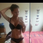 Profil de Fiorenza, 41 ans, Baiser gratuit à Engis (Liège)