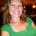 Profil de Marie-colette, 26 ans, Baiser gratuit à Donceel (Liège)