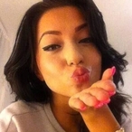 Profil de Marie-mimose, 39 ans, Baiser gratuit à Attert (Luxembourg)