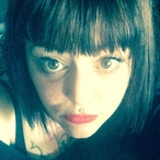 Profil de Massylia, 27 ans, Baiser gratuit à Pecq (Hainaut)