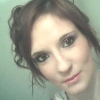 Profil de Himene, 25 ans, Baiser gratuit à Beaumont (Hainaut)