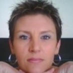 Profil de Lelie, 33 ans, Baiser gratuit à Celles (Hainaut)