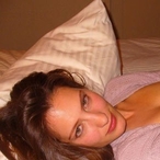 Profil de Cheri, 44 ans, Baiser gratuit à Soignies (Hainaut)