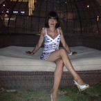 Profil de Akissi, 28 ans, Baiser gratuit à Crisnée (Liège)