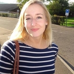 Profil de Jelena, 26 ans, Baiser gratuit à Durbuy (Luxembourg)