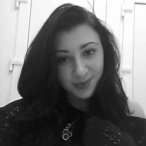Profil de Felicienne, 38 ans, Baiser gratuit à Clavier (Liège)
