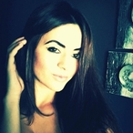 Profil de Seven, 24 ans, Baiser gratuit à Anhée (Namur)