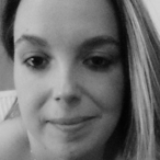 Profil de Mailiss, 31 ans, Baiser gratuit à Blegny (Liège)