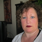 Profil de Margaud, 24 ans, Baiser gratuit à Eupen (Liège)