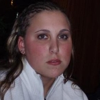 Profil de Marie-jeanine, 31 ans, Baiser gratuit à Lessines (Hainaut)