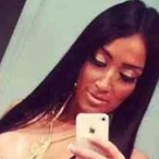 Profil de Miora, 32 ans, Baiser gratuit à Floreffe (Namur)