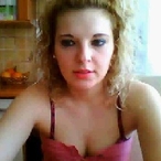 Profil de Samia, 27 ans, Baiser gratuit à Profondeville (Namur)