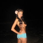 Profil de Opaline, 26 ans, Baiser gratuit à Berloz (Liège)