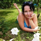Profil de Alsace, 43 ans, Baiser gratuit à Lens (Hainaut)