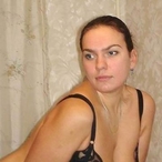 Profil de Carla, 44 ans, Baiser gratuit à Walhain (Brabant wallon)