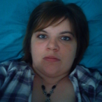Profil de Nataly, 44 ans, Baiser gratuit à Modave (Liège)
