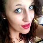 Profil de Nilgun, 43 ans, Baiser gratuit à Ohey (Namur)