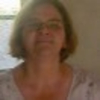 Profil de Adrielle, 42 ans, Baiser gratuit à Engis (Liège)
