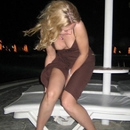 Profil de Maurillia, 38 ans, Baiser gratuit à Ittre (Brabant wallon)