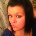 Profil de Carolina, 41 ans, Baiser gratuit à Uccle (Bruxelles-Capitale)