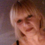 Profil de Narimene, 26 ans, Baiser gratuit à Waterloo (Brabant wallon)