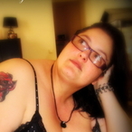 Profil de Maliya, 30 ans, Baiser gratuit à Ferrières (Liège)