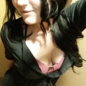 Profil de Sylvene, 25 ans, Baiser gratuit à Ath (Hainaut)