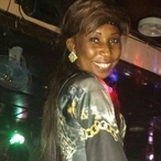 Profil de Yoko, 26 ans, Baiser gratuit à Esneux (Liège)