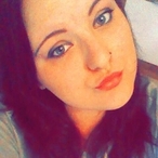 Profil de Faroudja, 33 ans, Baiser gratuit à Frameries (Hainaut)