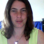 Profil de Nazra, 43 ans, Baiser gratuit à Chiny (Luxembourg)